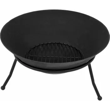 Lund Zahradní ohniště T99711 60 cm