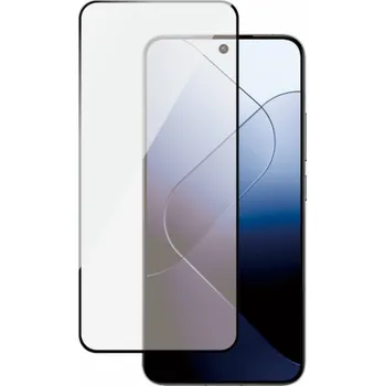 PanzerGlass PanzerGlass SAFE95347 ochranná fólie na displej / zadní strana telefonu Průhledná ochranná fólie na displej Xiaomi 1 ks.