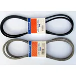 Husqvarna Partner P12592 řemen pojezdu