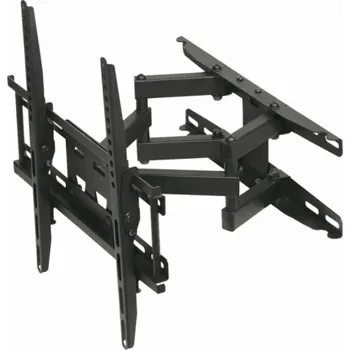 Televizní držák Art DRŽÁK NA TV LCD/LED 23-60 45KG AR-45 ART reg. vertikální a horizontální