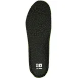 Vložky Powerslide MyFit Foot Cush, 43-44 Powerslide