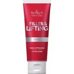 XXXX____Farmona Professional (Farmona) XXXX_____Farmona Professional (Farmona) Farmona FILLER & LIFTING liftingová maska 200ml.