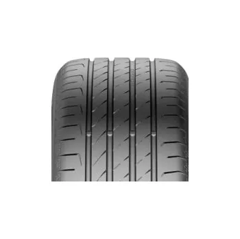 Letní osobní pneu CONTINENTAL 255/55 R 20 ECOCONTACT 7 107V 03153810000
