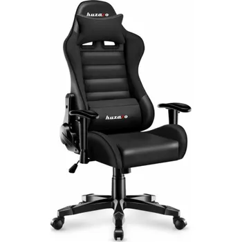 Herní židle Huzaro Ranger 6.0