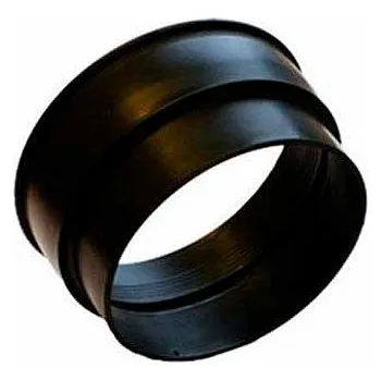 Neoprenový oblek Plastový kruh SI TECH měkký