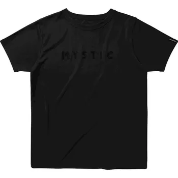 Neoprenový oblek Triko do vody Star Quickdry S/S, Black Velikost: XL