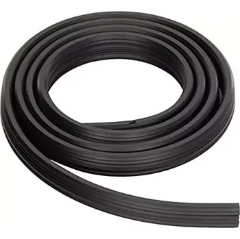 Příslušenství pro myčku Těsnění dvířek myčky LG (3920DD3005A)