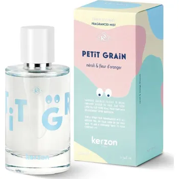 Dětský parfém Dětská toaletní voda "Petit Grain" Kerzon Velikost: 100 ml