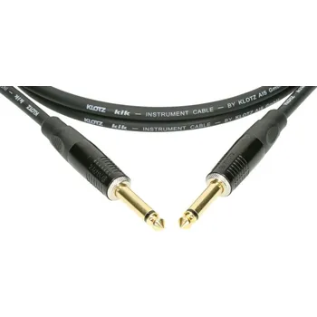 Příslušenství ke zvukové technice Klotz KIKKG4.5PPSW