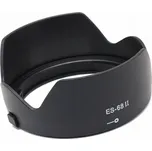 JJC Sluneční clona JJC Sluneční clona Canon EW-83M