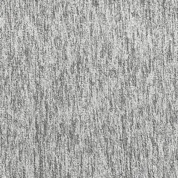 Koberec Koberec ZAZ New Filc šedý šířka 400 cm (metráž)