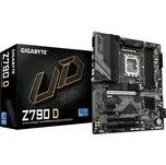 Gigabyte Intel Z790 Express LGA 1700…