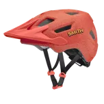 Dětská helma SMITH Sidekick Jr. Mips, Matte Blaze velikost helmy XS