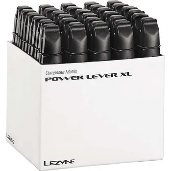 Multiklíč Lezyne POWER LEVER XL BOX černá - 10 % pro přihlášené BFEXTRA10