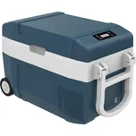 Sencor SCM 3501BL 35 l