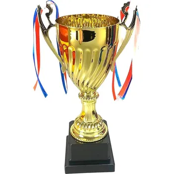 ETROFEJE pohár 715 Varianta: 7151, 23cm