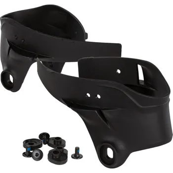 Kolečkové brusle Náhradní Cuff Powerslide Next, 40-43, černá Powerslide