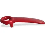 Plastový otvírák na zavařovací sklenice TORO 14cm
