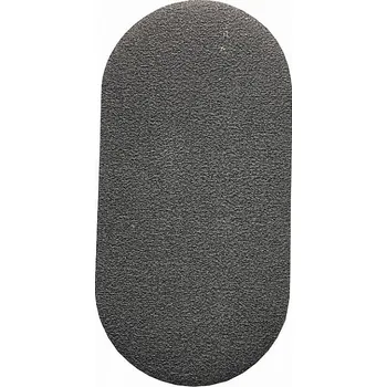 Kevlarové aplikace Agama