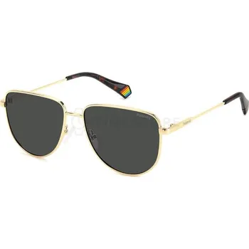 Zdraví Polaroid PLD 6196/S/X J5G M9 56 - 30 dnů na vrácení zboží, Garance originality