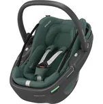 MAXI COSI Coral 360 Essential Green