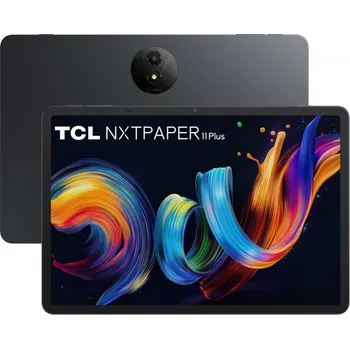 Tablet TCL NXTPaper 11 Plus