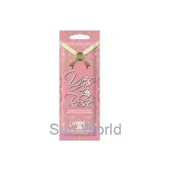 Přípravek do solárií Devoted Creations Yes Way Rose 15ml (Devoted Creations Yes Way Rose 15ml)