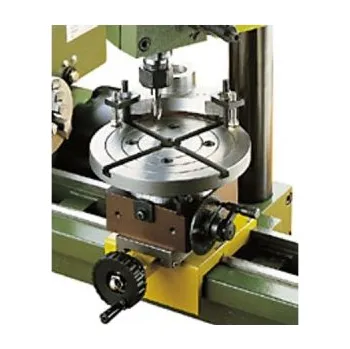 Dílna Proxxon 24421 - Univerzální dělicí zařízení pro PD 400