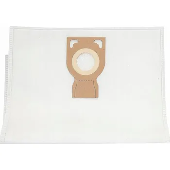 Sáček do vysavače Scheppach Sáček do vysavače látkové sáčky LangeTools pro Starmix 45-55 l, sada 3 kusů