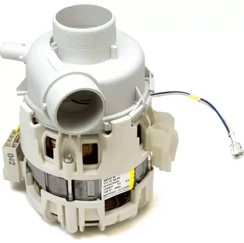 Příslušenství pro myčku Oběhové čerpadlo do myček nádobí AEG Electrolux Zanussi (1113196008)