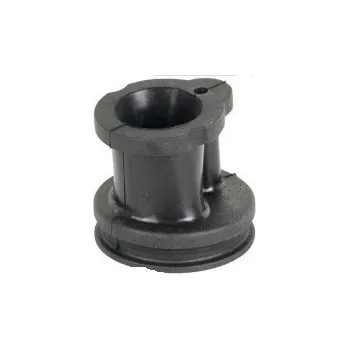 Motorová pila Oleo-Mac Sací trubka OleoMac 937, 941 Originál 50170010R