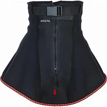 Sukýnka Agama MAGI - L