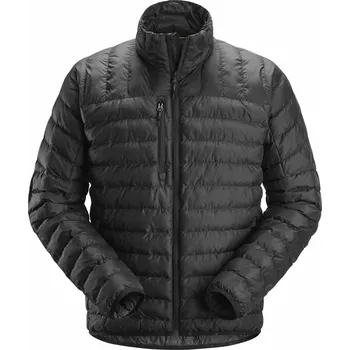 Bunda AllroundWork sbalitelná S Snickers Workwear Velikost: XXL