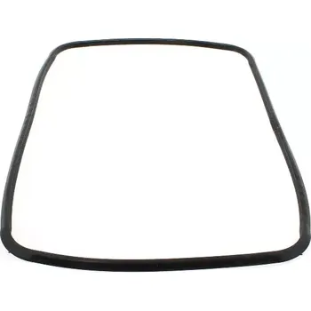 Příslušenství pro troubu Těsnění dveří 480 x 370 mm / 48 x 37 cm do trouby Whirlpool Indesit - 481010846713