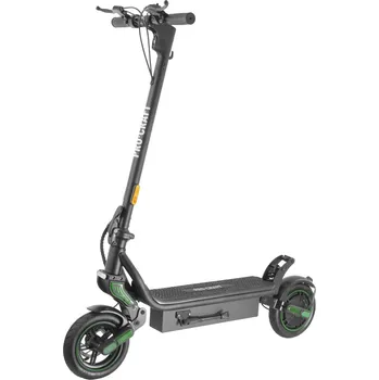 Elektrokoloběžka Procraft DS500L