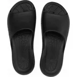 4f Žabky 4F 4FMM00FFLIF093A 20S