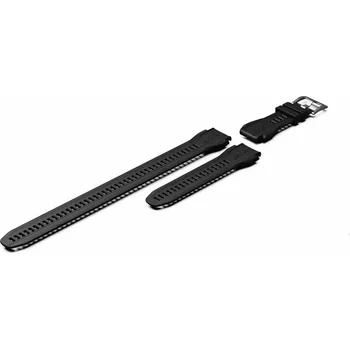 Pásek k počítači Mares SIRIUS - červená