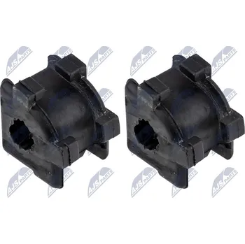 Ložiskové pouzdro, stabilizátor NTY ZGS-TY-026