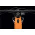 Elektrokolo Norco Range VLT C2 900 Wh 29" oranžové/černé 2023