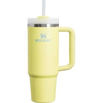 STANLEY 1913 Quencher/Cup H2.O…