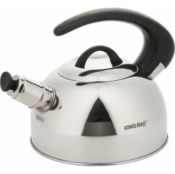 Varná konvice KingHoff KINGHOFF KONVICE 1,8 L KH-3250