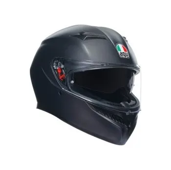 Pánské kalhoty AGV K-3