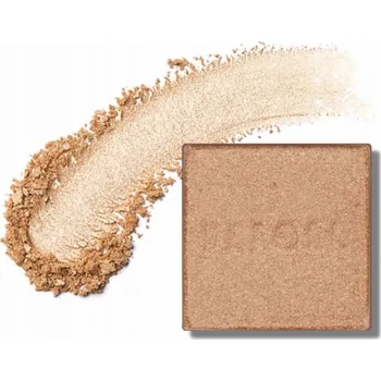 Oční stíny NoName ELROEL_Expert Single Shadow oční stíny 7 2,5 g