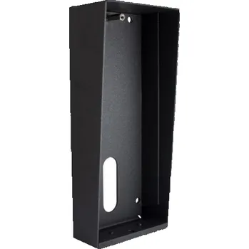 Elfon POUZDRO PRO POVRCHOVOU MONTÁŽ ELFON OPTIMA OP-ON1-G