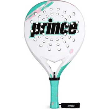 Tenis Raketa na padel Prince Quartz V2