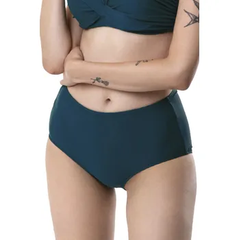 Dámské plavky Primo Spodní díl plavek 238c 3 4XL