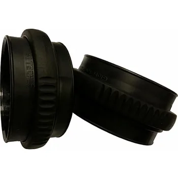 Neoprenový oblek Systém suchých rukavic SI TECH GLOVE LOCK QCP, pár