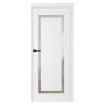 Interiérové dveře ERKADO interiérové dveře ERKADO TURAN 8