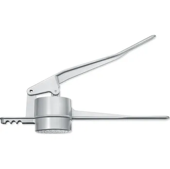 Lis na citrusy G.Gastro Lis na zmrzlinové špagety - O 85 m