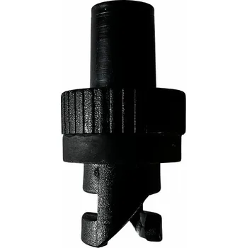 Loď Náhradní koncovka na hadici